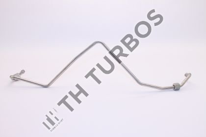 TURBOS HOET THK20031