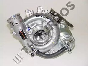 TURBOS HOET 1103579