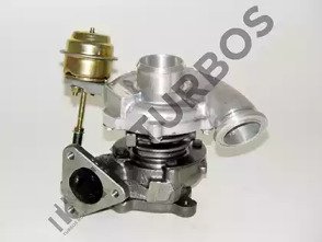 TURBOS HOET 1100298