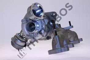 TURBOS HOET 1102188