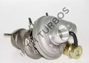 TURBOS HOET 1104091