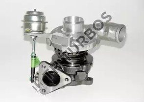 TURBOS HOET 1103589