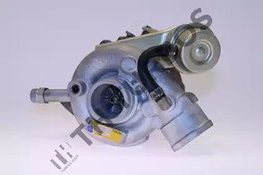 TURBOS HOET 1100237