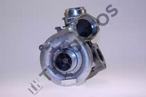 TURBOS HOET 1103265