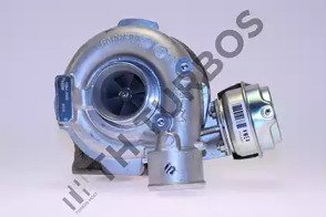 TURBOS HOET 1101703