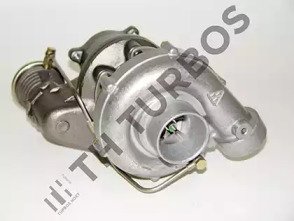 TURBOS HOET 1100375