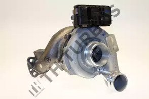 TURBOS HOET 1103865