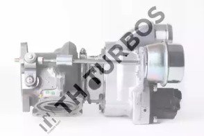 TURBOS HOET 1104110