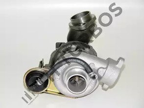 TURBOS HOET 1100156