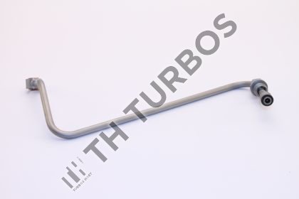 TURBOS HOET THK20065