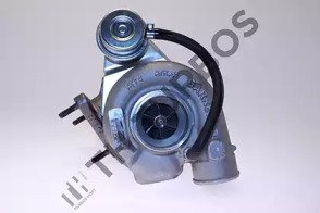 TURBOS HOET 1100865