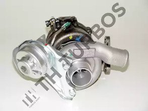 TURBOS HOET 1102153