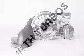 TURBOS HOET 1103993