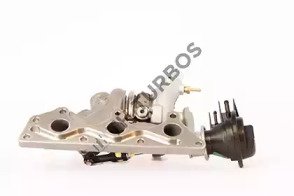 TURBOS HOET 1102074