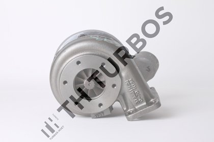 TURBOS HOET 4100983