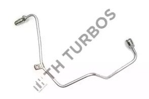 TURBOS HOET THK10001