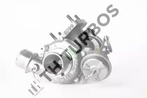 TURBOS HOET 1104643