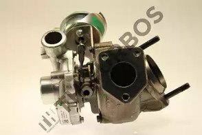 TURBOS HOET 1103456