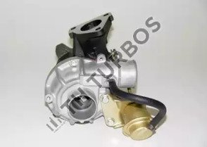 TURBOS HOET 1101394