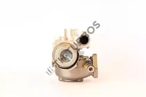 TURBOS HOET 1104051