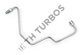 TURBOS HOET THK10003