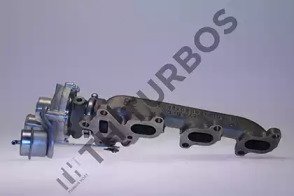 TURBOS HOET 1101319