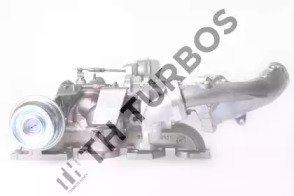 TURBOS HOET 1104689