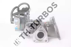 TURBOS HOET 2100847