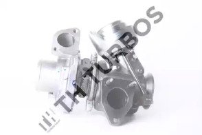 TURBOS HOET 2100775