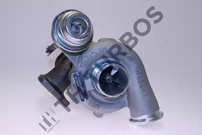 TURBOS HOET 1100195