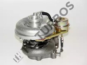 TURBOS HOET 1100249