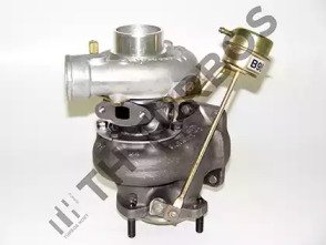 TURBOS HOET 1100182