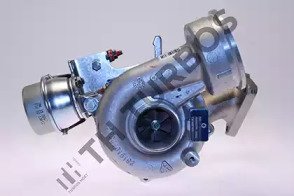 TURBOS HOET 1103403