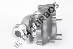 TURBOS HOET 2100942