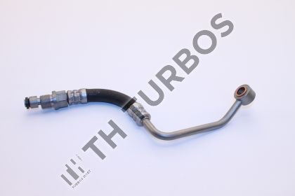 TURBOS HOET THK20032