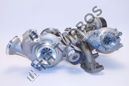 TURBOS HOET 2101449