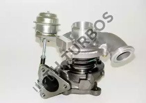 TURBOS HOET 1103686