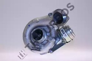 TURBOS HOET 1103264