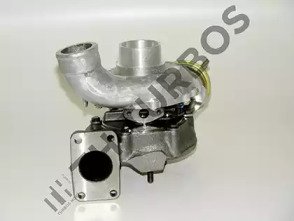 TURBOS HOET 1100061