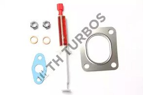 TURBOS HOET TT1101094