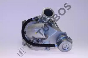 TURBOS HOET 1103840