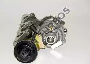 TURBOS HOET 1101292