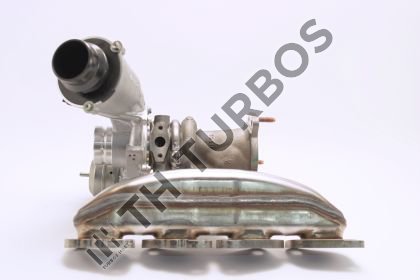 TURBOS HOET 2101485