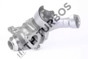 TURBOS HOET 2100793