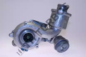 TURBOS HOET 1100687