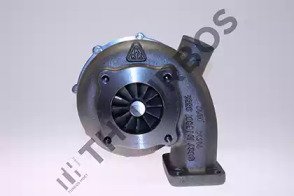 TURBOS HOET 1100449