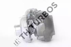 TURBOS HOET 2100558