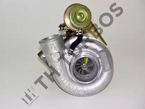 TURBOS HOET 1100400