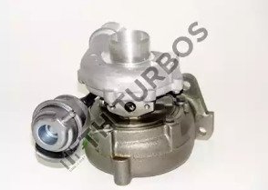 TURBOS HOET 1103491