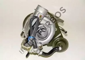 TURBOS HOET 1100094